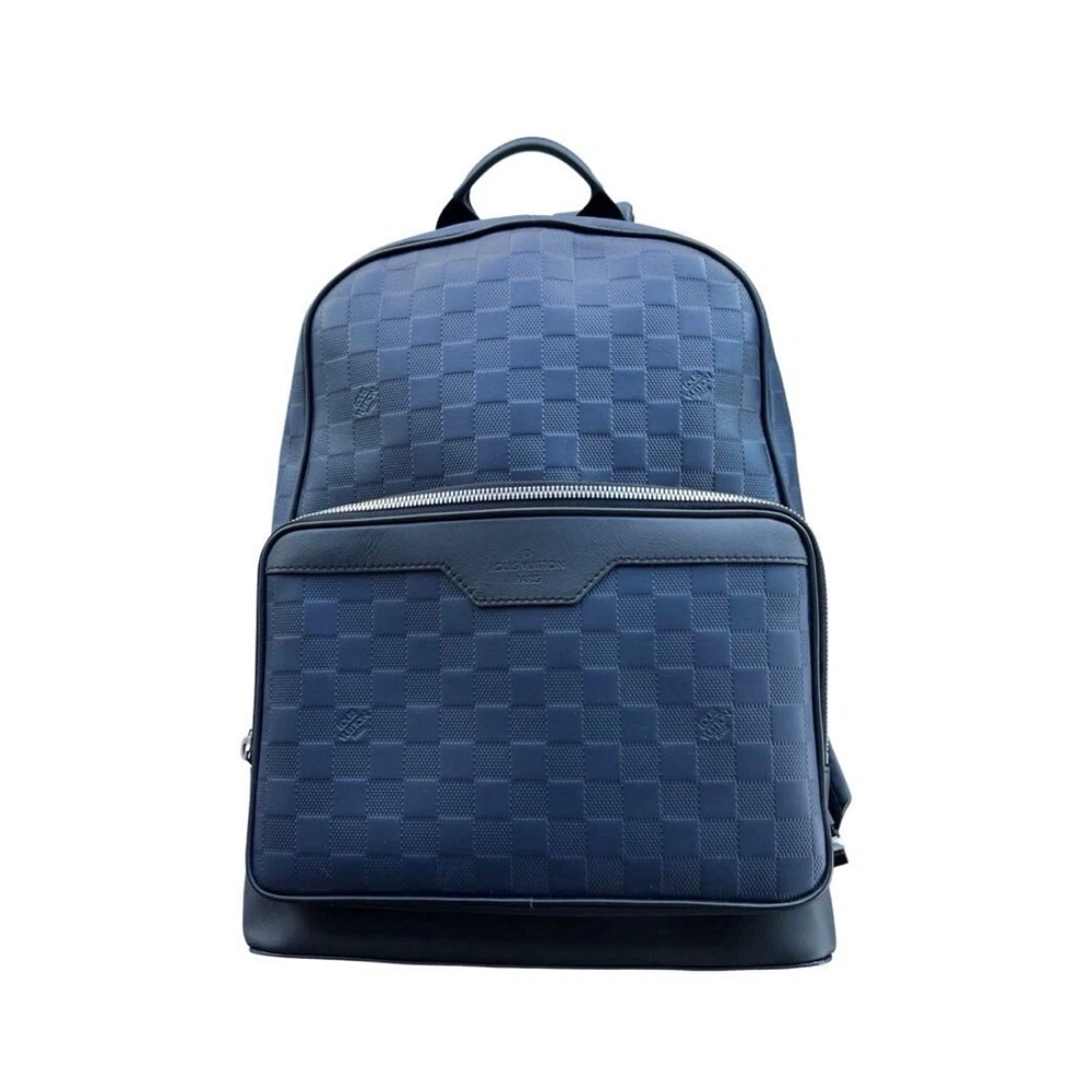 LOUIS VUITTON CAMPUS BACKPACK